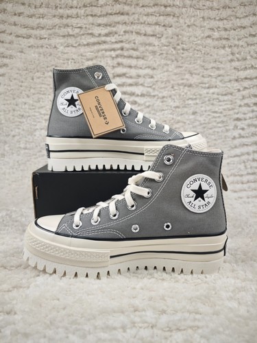 Converse chuck taylor - converse, –