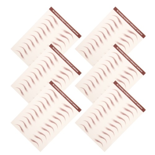Sheets transferts de - transferts,