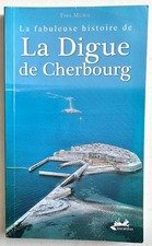 La fabuleuse histoire de la