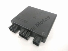 BOITIER CDI YAMAHA XV 1600