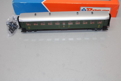 Roco 44466 voiture - 44466, 4