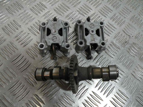 Arbre complet honda custom - honda,