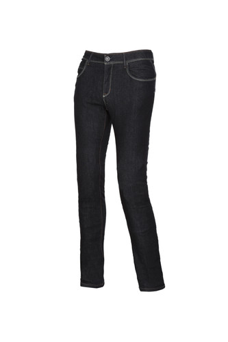Jeans lina esquad protex - lina,
