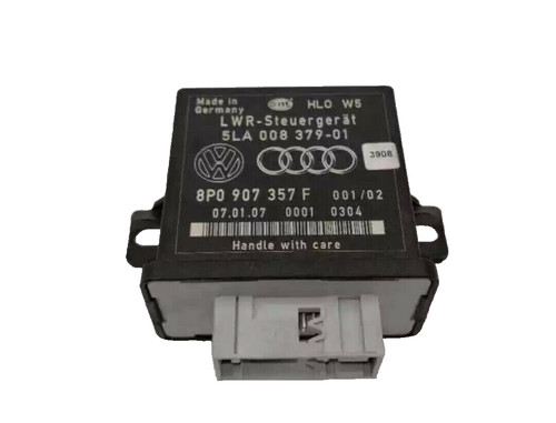 8p0907357f boîtier xenon audi