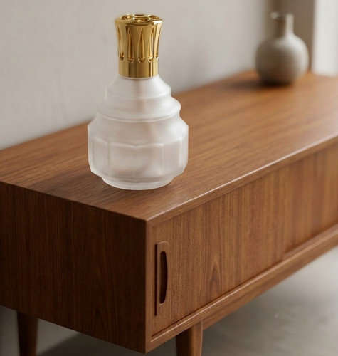 Lampe berger rare - berger, ondine