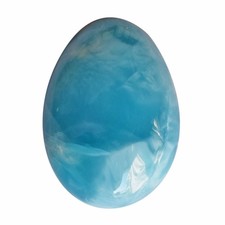 Pierre précieuse en vrac