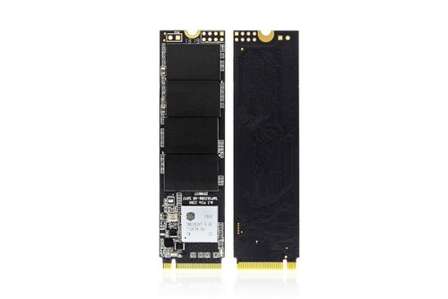 Coreparts ssd nvme pcie tb - coreparts,