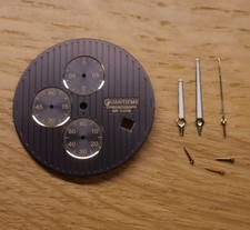 Kit Cadran aiguille MIYOTA