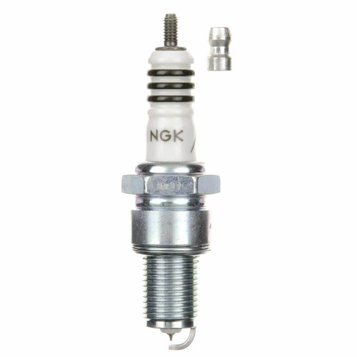 Bougie ngk bpr5eix - ngk, iridium