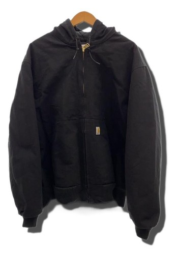 Veste carhartt taille - taille, xl