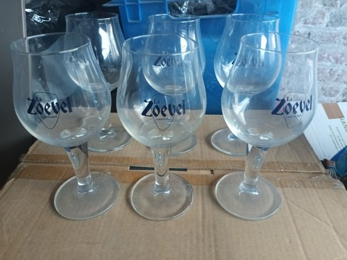 Lot jolis verres à - lot,