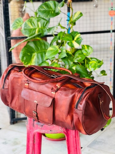 Sac sport voyage logique - sport,