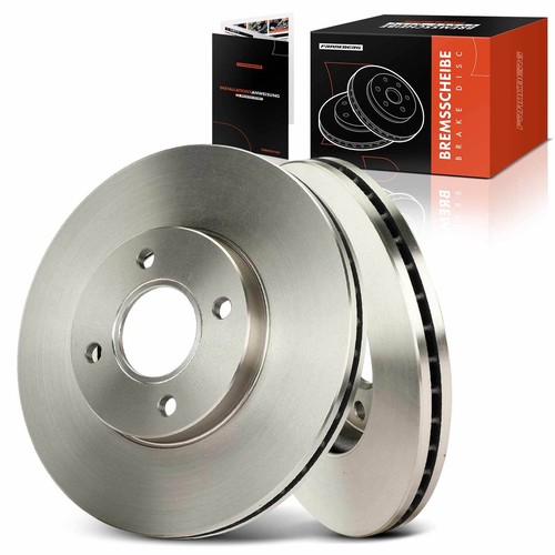 Disques frein essieu - frein,