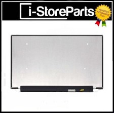 DISPLAY LP156WF9-SPK3 Écran