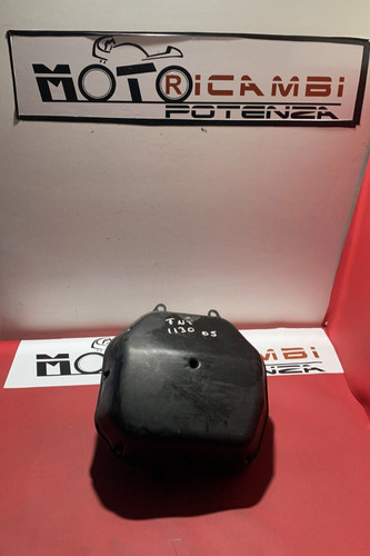 Boîte filtre air airbox - À,