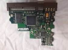 PCB 102847 100277705 REV A