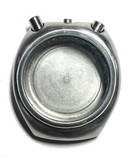 Boîte Citizen 8110 À