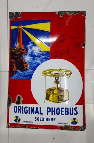 Vintage original porcelaine - original,
