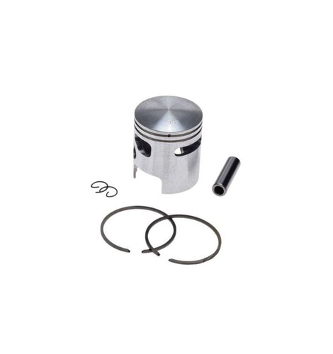 Piston 50 2t - piston,