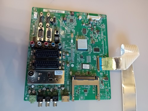 Carte mere 42lh301 za - tv, lg