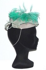 CHAPEAU taille unique CHERI