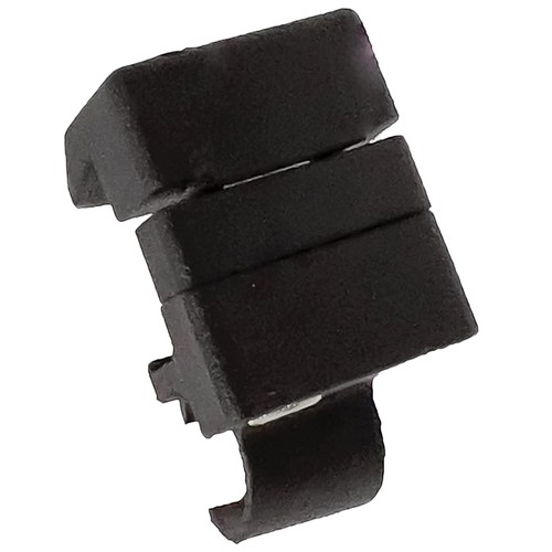 Scubapro hud mount for - scubapro,