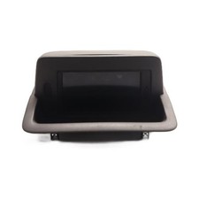 Ecran GPS RENAULT CLIO 3 PHASE