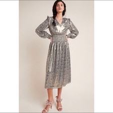 Current Air “Lucia”