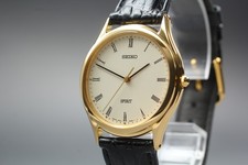 Montre Homme Vintage [Near