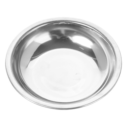 Plateaux pesage bijoux - de,