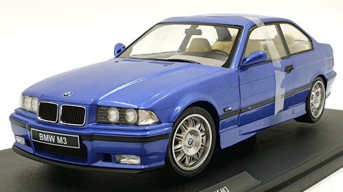 Solido scale diecast - solido, 1/18