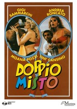Doppio misto (DVD) Gigi