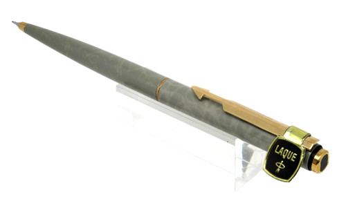 Magnifique stylo porte mines - magnifique,