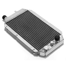 Radiateur de Refroidissement