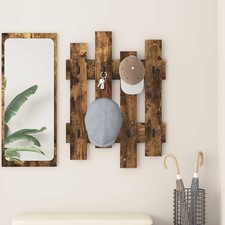 Porte manteau mural montage - porte-manteau,