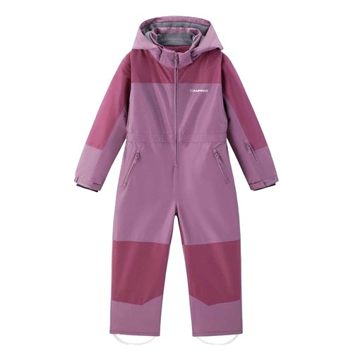 Campri combinaison de ski - campri,