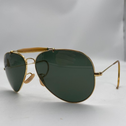 Lunettes soleil ray ban - lunettes, de
