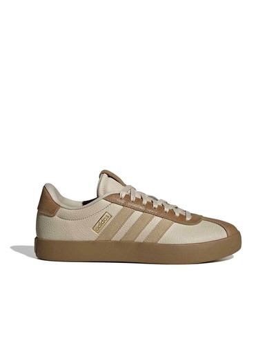 Chaussures sportif sneakers - ,