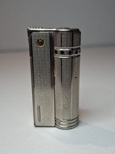 Briquet Essence IMCO TRIPLEX Junior 6600