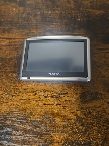 Tomtom one portable - tomtom, xl