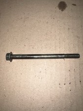 Axe Yamaha 250 Wrz 1998 
