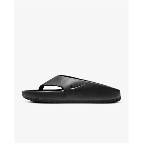 Chaussures nike calm - chaussures, slide
