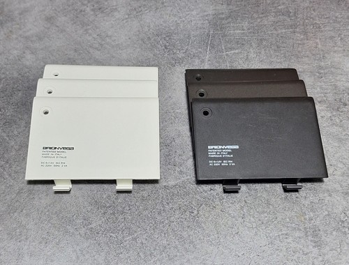 New brionvega ts505 - -,