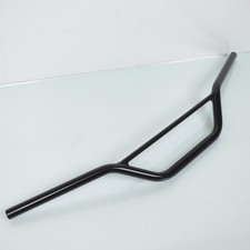 Guidon haut pour moto cross