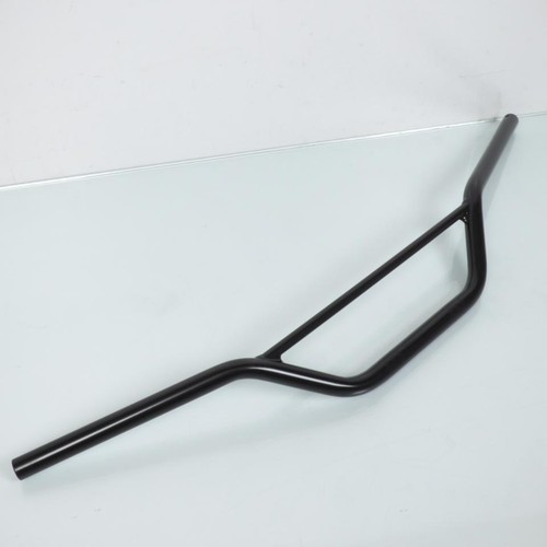 Guidon haut pour moto cross