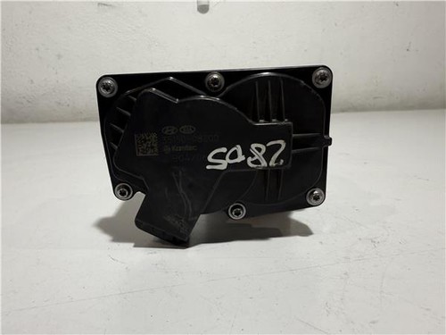 3515008200 boîtier papillon - 3515008200,