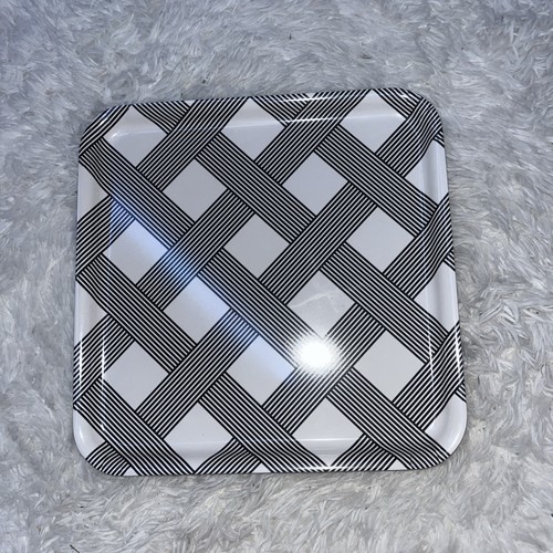 Ikea rödknot tray - rÖdknot, 13x13
