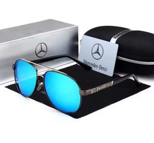 Lunette De Soleil Homme