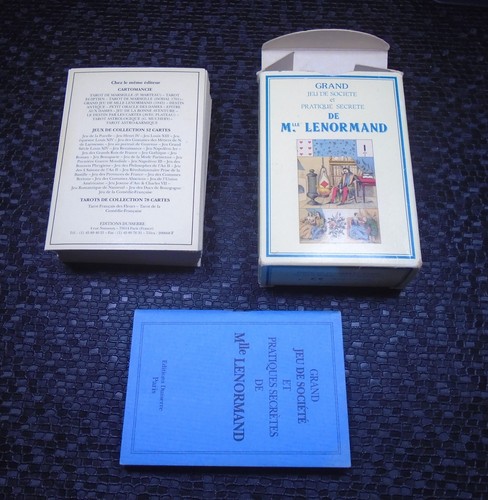 Grand jeu societe et - de,