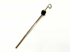 MASSEY FERGUSON 135 150 165